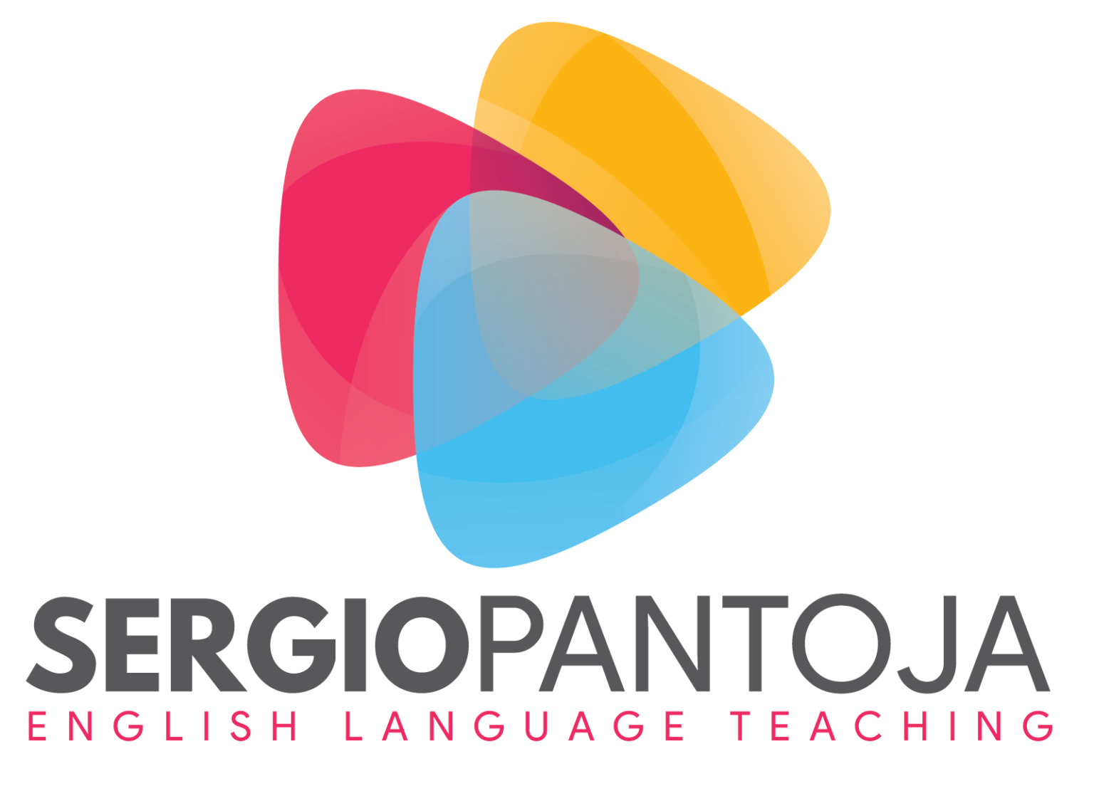 Teaching pronunciation effectively s rgio pantoja elt