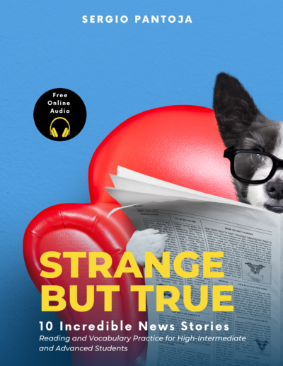 Cover 1 (165 × 230 mm) (165 × 240 mm)